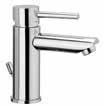 142 150±20 60 272 121 272 SK 022-023CR/M Miscelatore vasca/doccia con/senza set doccia Bath/shower mixer with/without shower set SK 168-168DCR Miscelatore doccia attacco 1/2 con/senza set doccia Wall