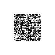 Contrassegno Elettronico TIPO IMPRONTA (SHA-256): QR Code 3ab745f77cef475fcac8d8f261323c4d55f218b52fe71bbc30578578c32f5120 Firme digitali presenti nel documento originale MASSIMO PETAGNA Dati