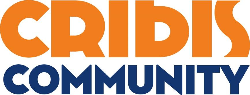 Scopri la nostra community sul sito www.cribis.com L'iscrizione alla CRIBIS Community è assolutamente gratuita e senza impegno.