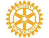 1 ROTARY CLUB CAGLIARI NORD STATUTO Indice 1. DEFINIZIONI 2. NOME DEL CLUB 3. NORMATIVA DI RIFERIMENTO 4. SCOPO DELL ASSOCIAZIONE 5. SEDE E LIMITI TERRITORIALI DEL CLUB 6. CINQUE VIE D AZIONE 7.