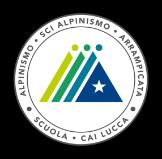 Alpinismo su Roccia -