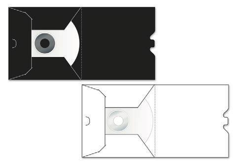 QC2030 CUSTODIA STAMPATA 23,2 x 32,3 x 2,2 cm Micro-onda 100 Desiderate realizzare delle scatole per 200 foto, delle scatole per tazze o delle scatole del fotolibri di formati diversi, personalizzate