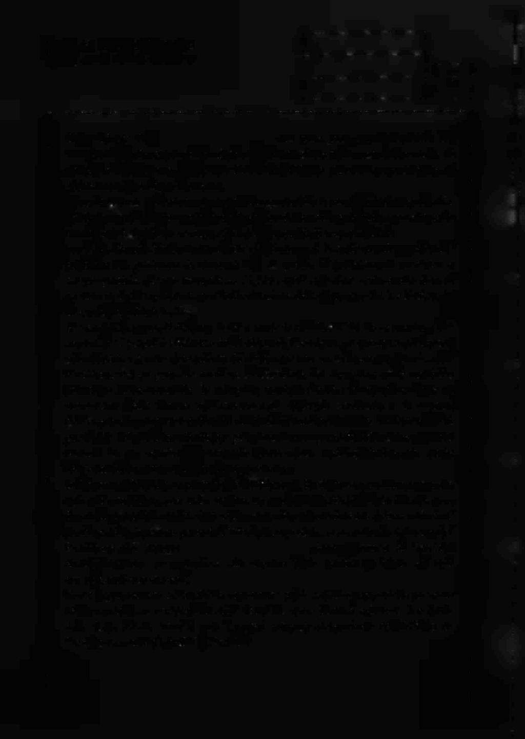 M REGIONE MARCHE pag. 6 Il Presidente del con note prot. nn. 7809-7810 del 8.10.2015 ed allegati relativi verbali di individuazione delle unità di personale di cui all alt. 4, comma 10 della L.R. n. 34/1988, ha chiesto l assegnazione al suddetto gruppo rispettivamente: - del sig.