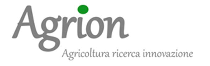 Fondazione per la ricerca, l innovazione e lo sviluppo tecnologico dell agricoltura piemontese Centro Ricerche per la frutticoltura Manta (Cn) Nettarine a polpa gialla Pit Stop * (3) 02.08.