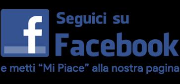 Fonti normative Accordo del 4 maggio 2018 PVR 2018 Accordo del 4 maggio 2018 SET Sistema Eccellenza Tutela Per maggiori informazioni, su questo o altro