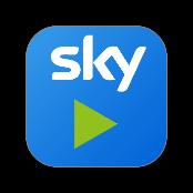 NAZIONALE Sky Q NAZIONALE MySky via fibra SkyTV + Famiglia + HD a 19,90 / mese per 12 mesi Sconto 48% circa In continuità fino al 3 Marzo 2019 VALORE DELL OFFERTA Valore a Listino: 38,40 al mese
