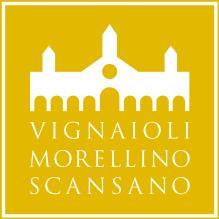 IGT (Vermentino Toscano) Roggiano Morellino di Scansano DOCG (Sangiovese e Alicante) Rasenno Bianco da Pitigliano DOC (Trebbiano