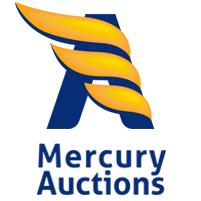 CONDIZIONI DI PARTECIPAZIONE ALL ASTA Premesso che: - la società Mercury Auctions Srl (di seguito, per brevità, denominata Commissionario ) ha ricevuto dal Curatore fallimentare, Dott.