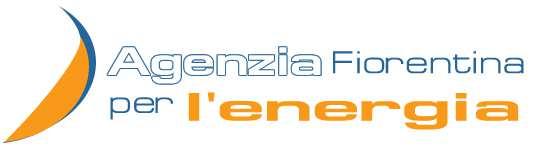 Firenze, 24 febbraio 2017 imprese manutenzione impianti termici Loro sedi Confartigianto Firenze Via Empoli