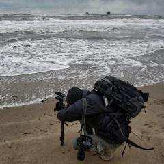 Si ringrazia MASSIMO ARGNANI VIDEOFOTOREPORTER PER LE