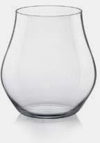 ACQUA DOF LONG DRINK SHOT Star Glass è un esclusiva composizione chimica che consente di