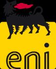 Eni in breve Development, Gas & Lng Marketing Exploration Operations &