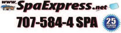 30 /,=7492> :1,=.34?0.?@=,7 /0>429 0=> +:@.:@7/.,77?34>?=09/ H-:@?4<@0I 3:>;4?,7> := 3:?07> '34> =0A07,?4:9 J8 >@=0 4?J> -009 809?4:90/ -D :?30=> 2:?,//0/ 08;3,>4> B309?30 =,?:9,>49:,99:@9.0/ 4?