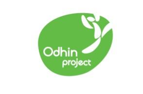 ODHIN Studio collaborativo dell Unione Europea