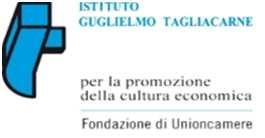 PROCEDURE CONCORSUALI Fallimenti per macro-settore di attività economica. Provincia di Caserta. Gennaio-Settembre 2018.