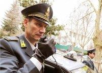 Finanza di Avellino, agli ordini del Colonnello Costantino Catalano, per il raggiungimento dei propri obiettivi istituzionali quale unico Corpo con esclusiva funzione di polizia economica e