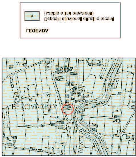 studio geologico sigma TAVOLA