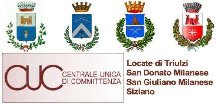 c-e63901 Comune di Locate di Triulzi REGISTRO UFFICIALE Prot. n. 2733 Del 28.02.