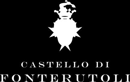 I vini di Castello di Fonterutoli Prodotto Annata Formato N.Bott. Confez.