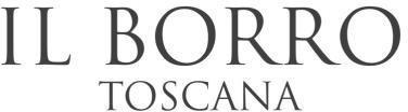 LISTINO VECCHIE ANNATE 2019 - IL BORRO OLD VINTAGES 2019 Product Il Borro I.G.T. Toscana Rosso Vintages Bot/size Packaging Price per bottle Note 1999 0,75 lt wood 400,00 2000 0,75 lt wood 350,00 2001