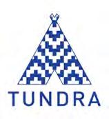 Tundra Vodka codice for mato descrizione prodotto Al