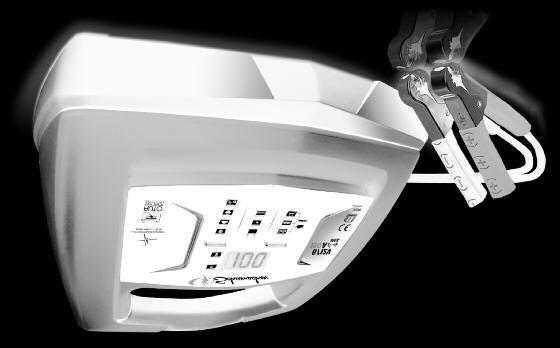Caricabatterie elettronici dal 1947, Caricabatterie ed Avviatori da Formula Uno e 123,50 + IVA e 190,00 + IVA SPI 1224 Caricabatteria / Mantenitore 12-24 V Tensione in entrata V 230 Tensione batteria