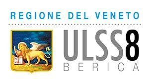 Servizio Sanitario Nazionale - Regione Veneto AZIENDA ULSS N. 8 BERICA Viale F. Rodolfi n. 37 36100 VICENZA COD.FISC. E P.IVA 02441500242 Cod. ipa AUV Tel.