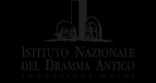ISTITUTO NAZIONALE DEL DRAMMA ANTICO ARCHIVIO FONDAZIONE I.N.D.A. (A.F.I.) ARCHIVIO MUSICALE AMUS INVENTARIO A I 1 1921 Le Coefore di Eschilo, musiche di G.