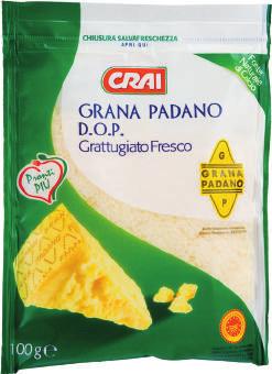 NONNO NANNI 150 gr NUOVA