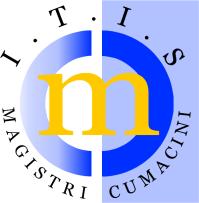 I.T.I.S. MAGISTRI CUMACINI via C. Colombo loc. Lazzago 22100 COMO tel. 031.590585 fax 031.525005 c.f. 80014660130 www.magistricumacini.it e-mail: info@magistricumacini.