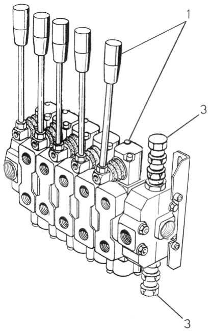 DISTRIBUTORE TAVOLA