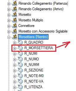 griglia) e selezionare impostazioni snap. Nella finestra di dialogo, impostare l intervallo di snap a 2.