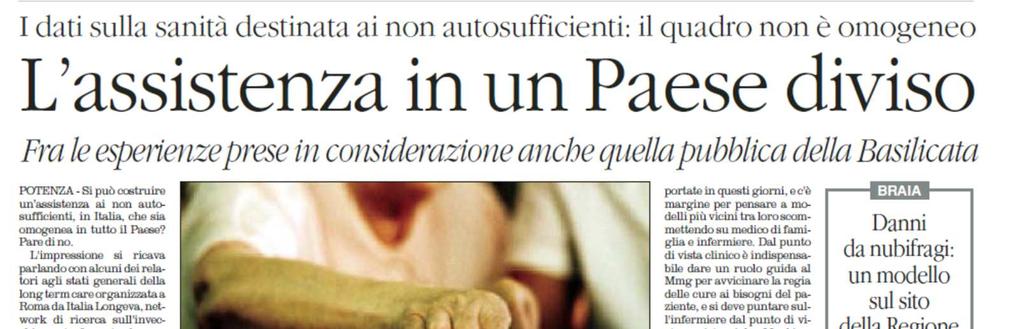 QUOTIDIANO