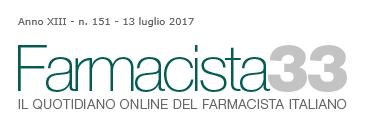 FARMACISTA33