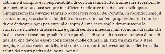 SANITA24.IlSOLE24ORE.