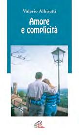 Amarsi e non capirsi Il dialogo può salvare l amore?