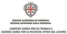 Analisi dei dati del Programma Garanzia Giovani aggiornata al 24/12/2016 Richiedenti l'adesione Alla data del 24-dic risultano 48.093 richieste di adesione al Programma Garanzia Giovani, di cui 46.