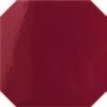 Matt 5x5 0 Ottagonetta Bordeaux Matt 5x5 09 Ottagonetta