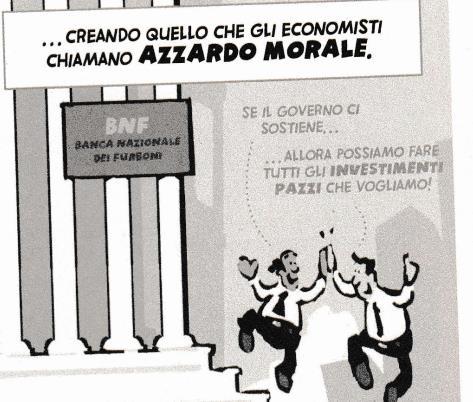 (2012), L economia a