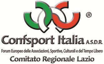 SEZIONE NUOTO SINCRONIZZATO FINALE REGIONALE CAMPIONATO SERIE A2 L altra piscina in acqua a tutte le età Possono partecipare al Campionato Regionale di Nuoto Sincronizzato, tutte le Scuole,