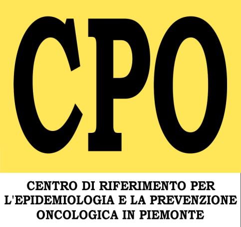 14 maggio 2008 Osteonecrosi