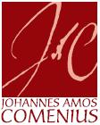 Istituto Comprensivo Johannes Amos Comenius Via Ponte Alto, 2/1 38121-COGNOLA (TN) Tel. +39 0461/982113 Fax. +39 0461/237554 segr.ictn2@scuole.provincia.tn.it ic.comenius@pec.provincia.tn.it www.