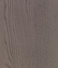 panel Joues de finition Venature Grains Veinures Fumo Smoky grey Gris fumée Anta laccata a poro 