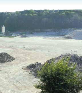 L impianto in oggetto oltre a soddisfare le esigenze di produzione richieste è stato messo a punto al fine di ridurre al massimo l impatto ambientale, le emissioni