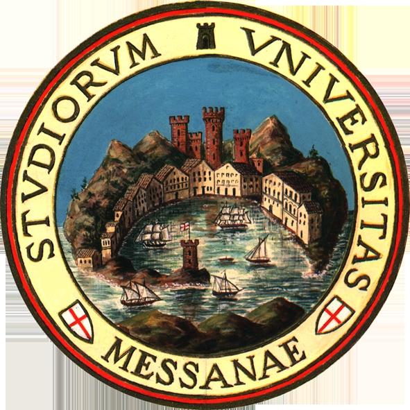 UNVERSTÀ DEGL STUD D MESSNA Università degli Studi di Messina UNMECLE Dipartimento di ngegneria Prot. n. Del Dipartimento di ngegneria C.da Di Dio - Villaggio S. Agata - 9866 Messina taly P.