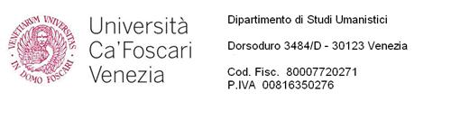 DECRETO N. 769/2018 Prot. n. 57203 VII/16 del 17/10/2018 AMM/ec OGGETTO: AVVISO DI PROCEDURA PER L'INDIVIDUAZIONE DI N.