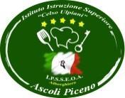 34 63100 Ascoli Piceno Tel. 0736/ 344940 - fax 0736/342330 ipssarsedeascoli@libero.it Convitto e Azienda Agraria www.agraria-ulpiani.itapis00800e@istruzione.it c.f. 80002930446 PIANO DIDATTICO PERSONALIZZATO ISTITUZIONE SCOLASTICA: ANNO SCOLASTICO: ALUNNO: 1.