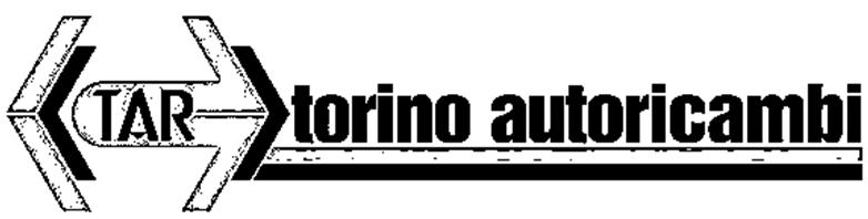 GIUGNO 2018 -