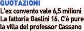 Gabriele