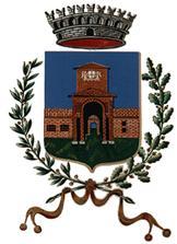 COMUNE DI VOGHIERA PROVINCIA DI